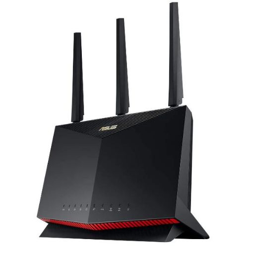 Immagine di RT-AX86S Router Estendibile