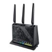 Immagine di RT-AX86S Router Estendibile