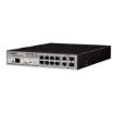 Immagine di SWR2311P-10G Switch L2