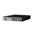 Immagine di SWR2311P-10G Switch L2