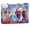 Immagine di Frozen 2 A Ravensburger Puzzle - 60 pz Giant