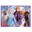 Immagine di Frozen 2 A Ravensburger Puzzle - 60 pz Giant