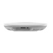 Immagine di NETGEAR WAX630-100EUS Access Point WiFi 6 AX6000 Tri-Band PoE 1 porta 2,5G e 1 porta 1G