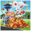 Immagine di PAW PATROL - 3X49PZ