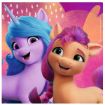 Immagine di My Little Pony - Una Nuova Generazione - 3x49pz