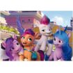 Immagine di My Little Pony - Una Nuova Generazione - 2x24pz