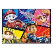 Immagine di Paw Patrol Movie - 24pz Giant