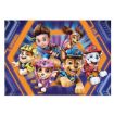 Immagine di Paw Patrol Movie - 60pz Giant