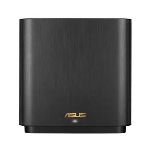 Immagine di ASUS ZenWiFi XT9 (B-1-PK)