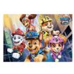 Immagine di Paw Patrol Movie - 2x21pz