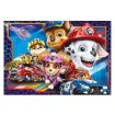 Immagine di Paw Patrol Movie - 2x24pz