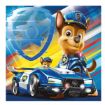 Immagine di Paw Patrol Movie - 3x49pz