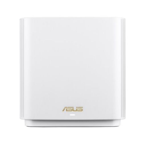 Immagine di ASUS ZenWiFi XT9 (W-1-PK)