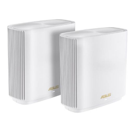 Immagine di ASUS ZenWiFi XT9 (W-2-PK)