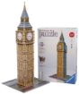 Immagine di Il Big Ben