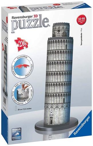 Immagine di Torre di Pisa