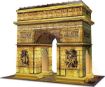 Immagine di Arco di Trionfo Puzzle