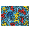 Immagine di KEITH HARING