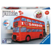 Immagine di LONDON BUS