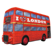 Immagine di LONDON BUS