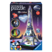 Immagine di DISNEY TORRE EIFFEL NIGHT EDITION