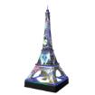 Immagine di DISNEY TORRE EIFFEL NIGHT EDITION