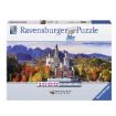 Immagine di Schools Neuschwastein Ravensburger Puzzle - Foto & Paesaggi - 1000 pezzi