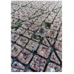 Immagine di Barcelona vista dall'alto Ravensburger Puzzle - Foto & Paesaggi - 1000 pezzi