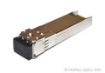 Immagine di 10GBASS-LRM SFP  OPTIC (LC)  FOR