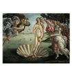 Immagine di Botticelli: Nascita di Venere - 1000 pezzi