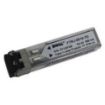 Immagine di TRANSCEIVER SFP 1G BASE-SX 550M