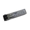 Immagine di TRANSCEIVER SFP 1G BASE-SX 550M