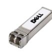 Immagine di Transceiver, SFP+, 10GbE, SR