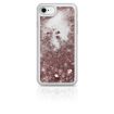 Immagine di WHITE DIAMONDS - Apple iPhone SE 2020/ iPhone 8/ iPhone 7