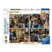 Immagine di Harry Potter Ravensburger Puzzle - 4x100 pz Bumper Pack