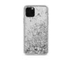 Immagine di WHITE DIAMONDS - Apple iPhone 11 Pro