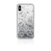 Immagine di WHITE DIAMONDS - Apple iPhone Xs/ iPhone X