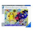 Immagine di Kandinsky, Wassily: Yellow, Red, Blue Ravensburger Puzzle - 1000 pezzi