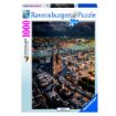 Immagine di Cattedrale di Colonia Ravensburger Puzzle - 1000 pezzi