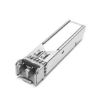 Immagine di AXM764-10000S Netgear 10GBASE-LR Lite SFP+ modulo del ricetrasmettitore