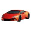 Immagine di Lamborghini Huracán EVO - Puzzle 3D