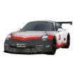 Immagine di Porsche 911 GT3 Cup Ravensburger - Puzzle 3D