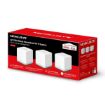 Immagine di Halo H30 Sistema Mesh Wi-Fi AC1200 (3 pack)