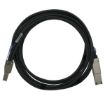 Immagine di MINI SAS CABLE (SFF-8644)  2.0M