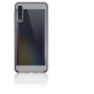 Immagine di AIR ROBUST - Samsung Galaxy A50/ Galaxy A50s/ Galaxy A30s