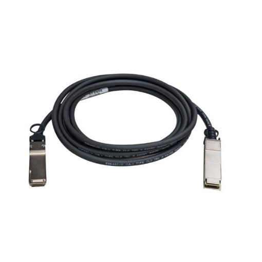 Immagine di CAB-NIC40G30M-QSFP