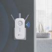 Immagine di Range Extender AC1750