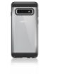 Immagine di AIR ROBUST - Samsung Galaxy S10