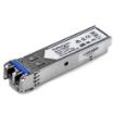 Immagine di Modulo SFP compatibile Cisco