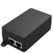 Immagine di POE ADAPTER 1 PORT GBE 110 240VAC